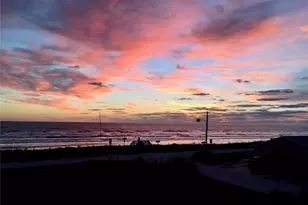 6320 S Atlantic Ave, New Smyrna Beach, FL 32169 - Photo 44