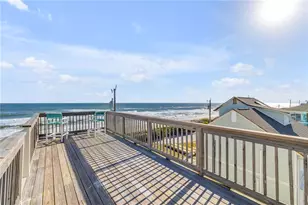 6320 S Atlantic Ave, New Smyrna Beach, FL 32169 - Photo 34