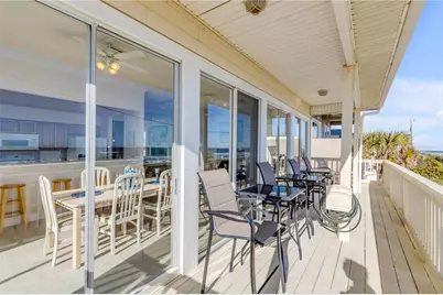 6320 S Atlantic Avenue, New Smyrna Beach, FL 32169 - Photo 30