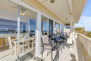 6320 S Atlantic Ave, New Smyrna Beach, FL 32169 - Photo 30