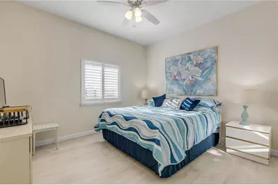 6320 S Atlantic Avenue, New Smyrna Beach, FL 32169 - Photo 20