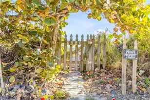 6320 S Atlantic Ave, New Smyrna Beach, FL 32169 - Photo 38