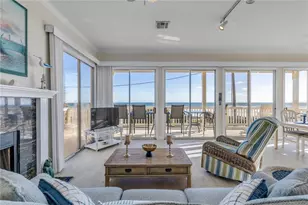 6320 S Atlantic Ave, New Smyrna Beach, FL 32169 - Photo 4