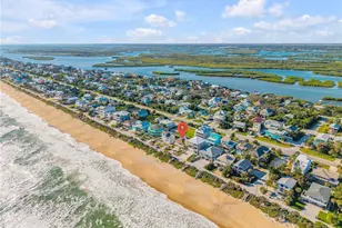 6320 S Atlantic Ave, New Smyrna Beach, FL 32169 - Photo 40