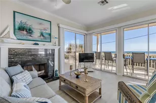 6320 S Atlantic Ave, New Smyrna Beach, FL 32169 - Photo 12