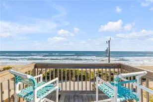 6320 S Atlantic Ave, New Smyrna Beach, FL 32169 - Photo 34