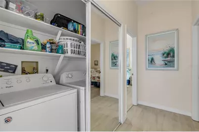 6320 S Atlantic Avenue, New Smyrna Beach, FL 32169 - Photo 28