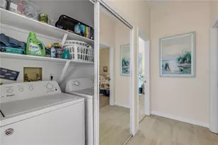 6320 S Atlantic Ave, New Smyrna Beach, FL 32169 - Photo 28