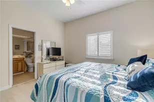 6320 S Atlantic Ave, New Smyrna Beach, FL 32169 - Photo 22