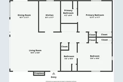 6320 S Atlantic Avenue, New Smyrna Beach, FL 32169 - Photo 42