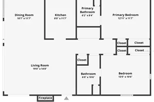 6320 S Atlantic Ave, New Smyrna Beach, FL 32169 - Photo 42