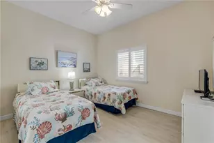 6320 S Atlantic Ave, New Smyrna Beach, FL 32169 - Photo 24