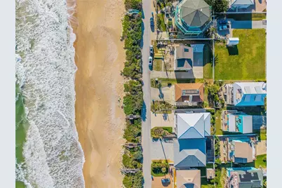 6320 S Atlantic Avenue, New Smyrna Beach, FL 32169 - Photo 2