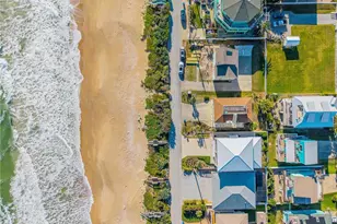 6320 S Atlantic Ave, New Smyrna Beach, FL 32169 - Photo 2