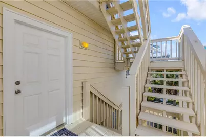 6320 S Atlantic Avenue, New Smyrna Beach, FL 32169 - Photo 32