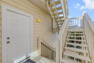 6320 S Atlantic Ave, New Smyrna Beach, FL 32169 - Photo 32