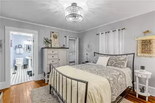 405 Magnolia St, New Smyrna Beach, FL 32168 - Photo 20