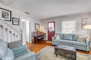 405 Magnolia St, New Smyrna Beach, FL 32168 - Photo 10