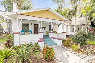 405 Magnolia St, New Smyrna Beach, FL 32168 - Photo 4