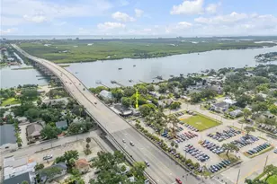 405 Magnolia St, New Smyrna Beach, FL 32168 - Photo 54