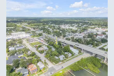 405 Magnolia Street, New Smyrna Beach, FL 32168 - Photo 58