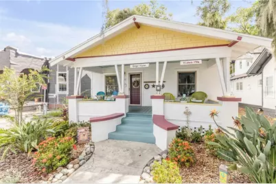 405 Magnolia Street, New Smyrna Beach, FL 32168 - Photo 66