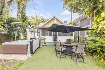 405 Magnolia Street, New Smyrna Beach, FL 32168 - Photo 42