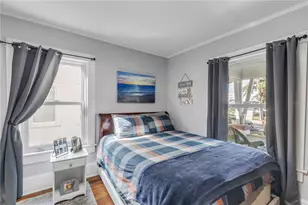 405 Magnolia St, New Smyrna Beach, FL 32168 - Photo 24