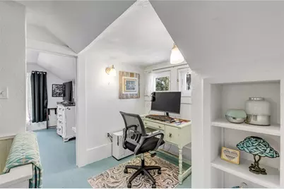 405 Magnolia Street, New Smyrna Beach, FL 32168 - Photo 28