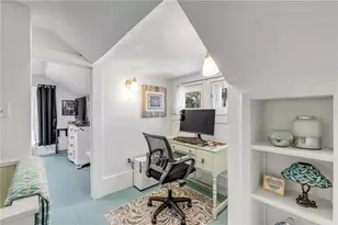 405 Magnolia St, New Smyrna Beach, FL 32168 - Photo 28