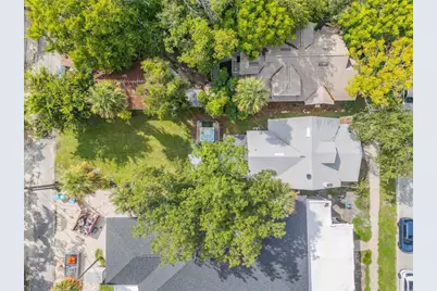 405 Magnolia Street, New Smyrna Beach, FL 32168 - Photo 48