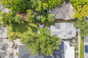 405 Magnolia St, New Smyrna Beach, FL 32168 - Photo 48