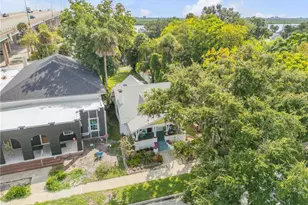 405 Magnolia St, New Smyrna Beach, FL 32168 - Photo 62