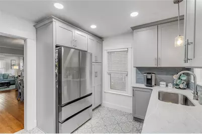 405 Magnolia Street, New Smyrna Beach, FL 32168 - Photo 16