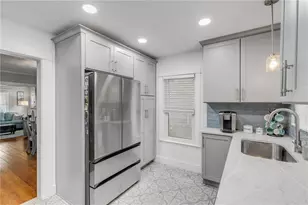 405 Magnolia St, New Smyrna Beach, FL 32168 - Photo 16