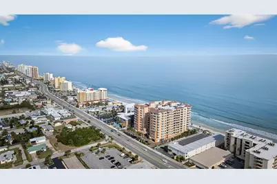 3245 S Atlantic Avenue #1002, Daytona Beach, FL 32118 - Photo 44