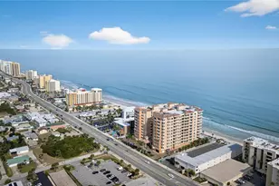 3245 S Atlantic Ave, Daytona Beach, FL 32118 - Photo 44