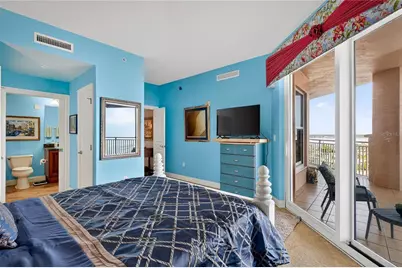 3245 S Atlantic Avenue #1002, Daytona Beach, FL 32118 - Photo 32