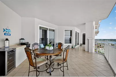 3245 S Atlantic Avenue #1002, Daytona Beach, FL 32118 - Photo 20