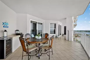 3245 S Atlantic Ave, Daytona Beach, FL 32118 - Photo 20