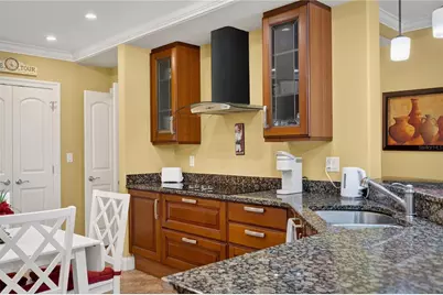 3245 S Atlantic Avenue #1002, Daytona Beach, FL 32118 - Photo 12