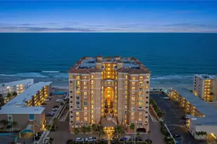 3245 S Atlantic Ave, Daytona Beach, FL 32118 - Photo 1