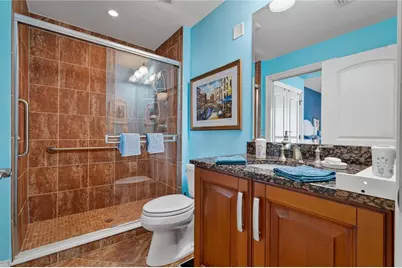 3245 S Atlantic Avenue #1002, Daytona Beach, FL 32118 - Photo 38