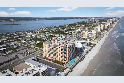 3245 S Atlantic Avenue #1002, Daytona Beach, FL 32118 - Photo 46