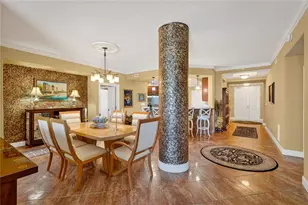 3245 S Atlantic Ave, Daytona Beach, FL 32118 - Photo 14