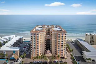 3245 S Atlantic Ave, Daytona Beach, FL 32118 - Photo 40