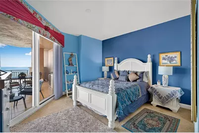 3245 S Atlantic Avenue #1002, Daytona Beach, FL 32118 - Photo 30