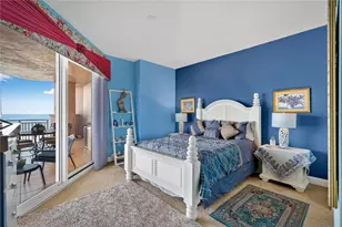 3245 S Atlantic Ave, Daytona Beach, FL 32118 - Photo 30