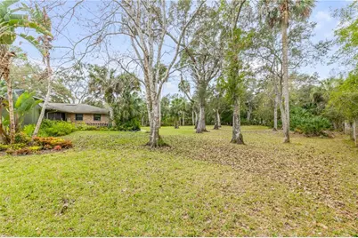 1391 Scarlett Trail, New Smyrna Beach, FL 32168 - Photo 92