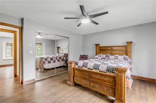 1391 Scarlett Trail, New Smyrna Beach, FL 32168 - Photo 50